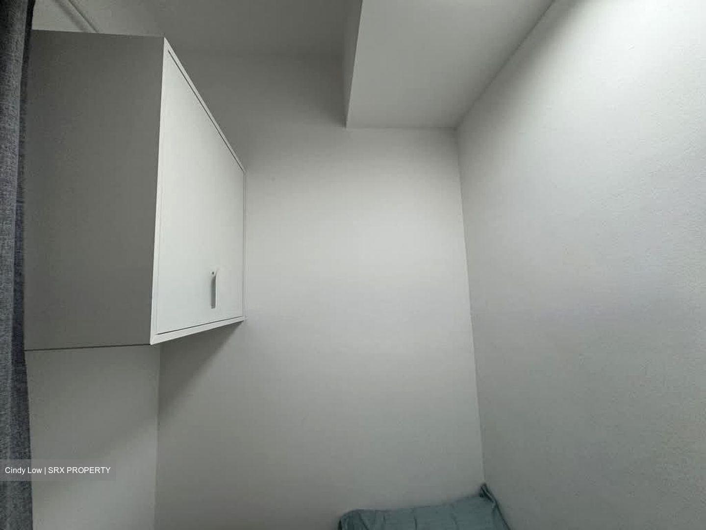 The Floravale (D22), Condominium #553467451